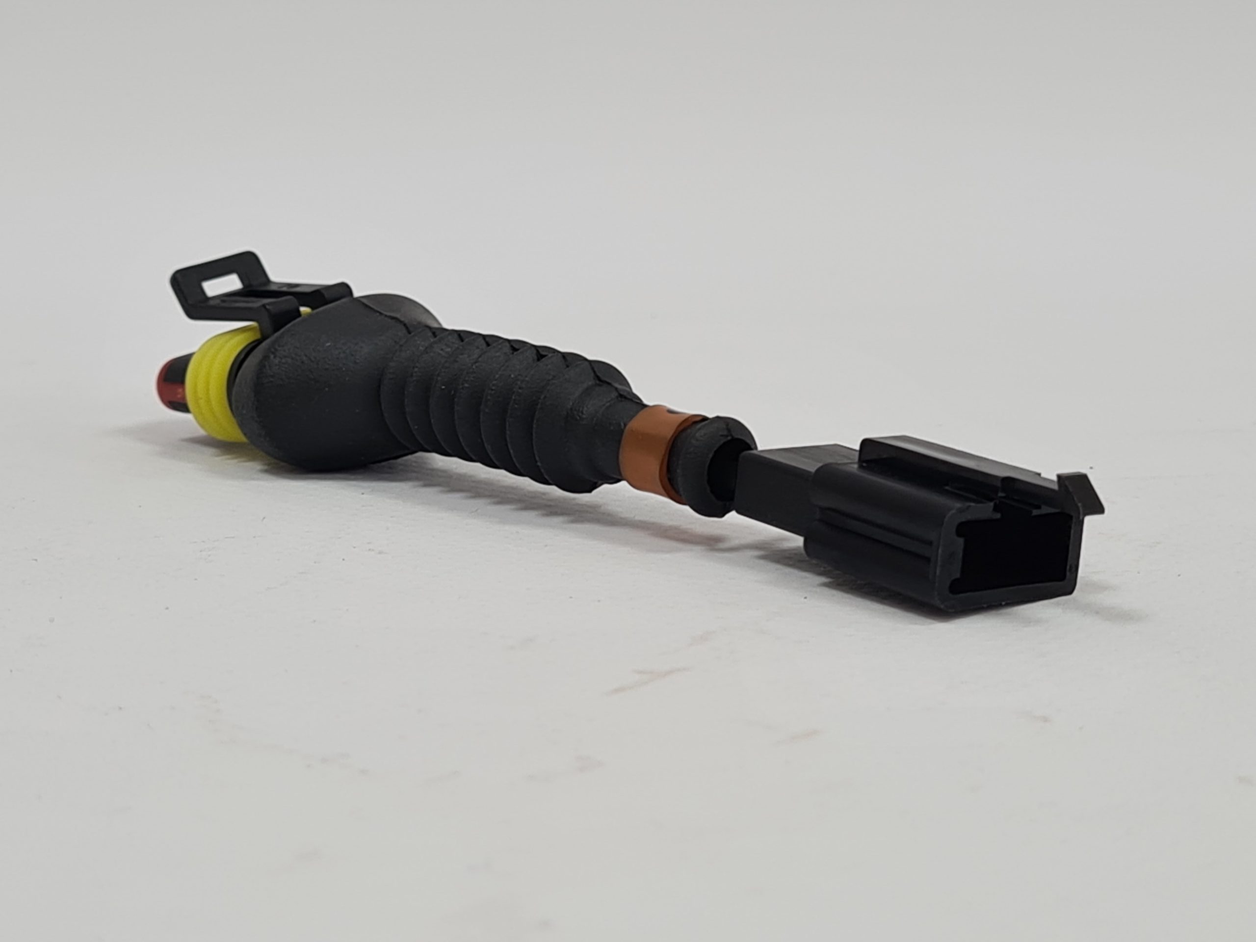 Кабель APRILIA, 3151/AP03 — изображение 2