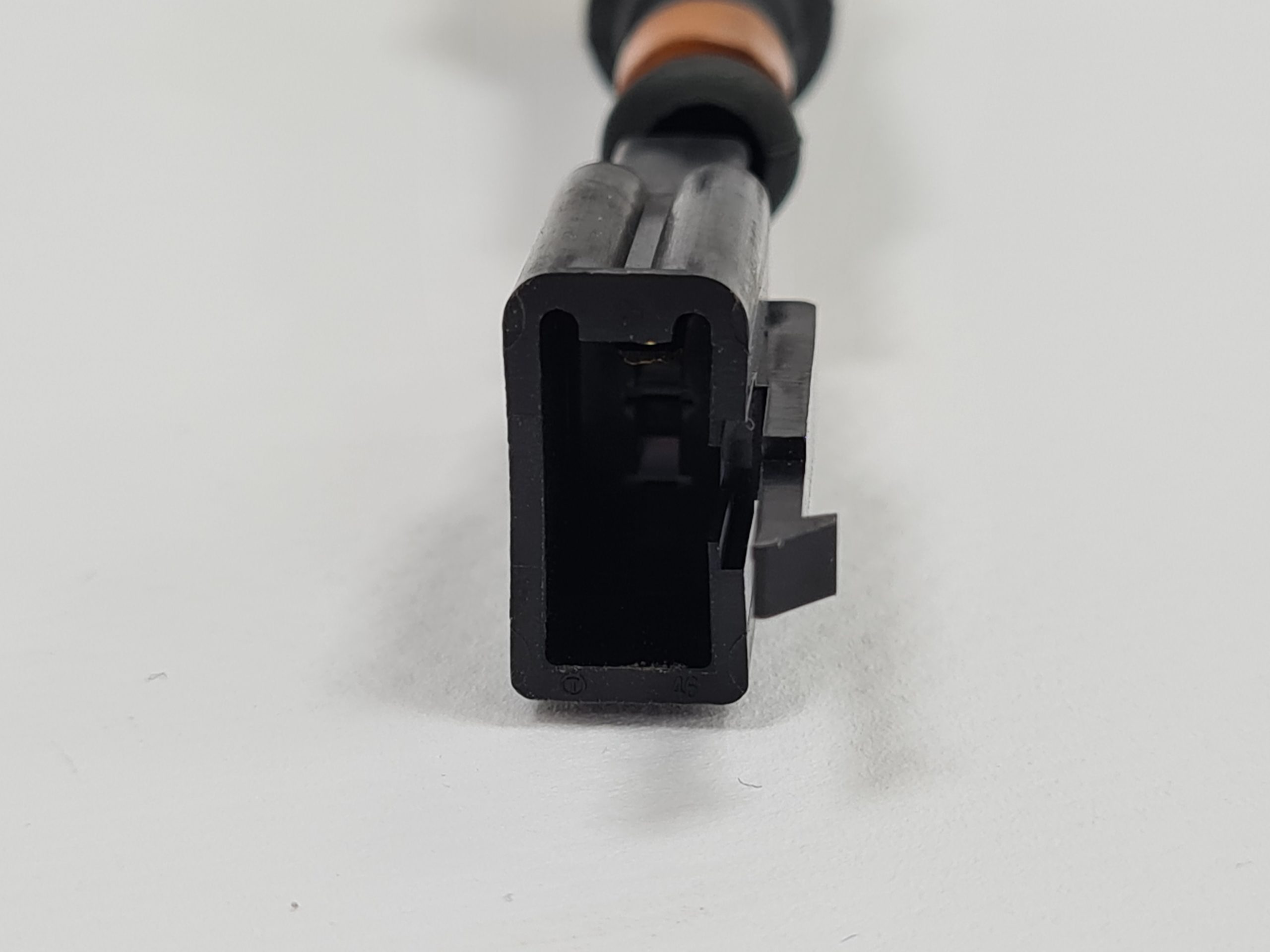 Кабель APRILIA, 3151/AP03 — изображение 3