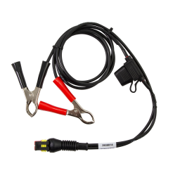 Кабель SWM (3151/AP55)