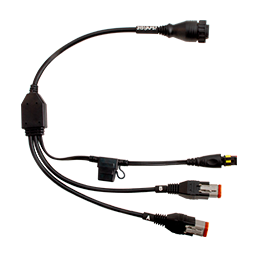 Кабель harley davidson (3151/ap57)