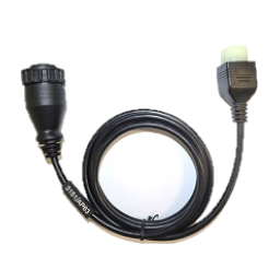 Кабель KYMCO (3151/AP63)