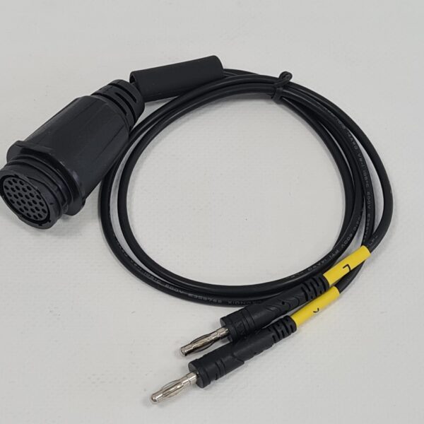 Кабель универсальный K/L, 3151/T07