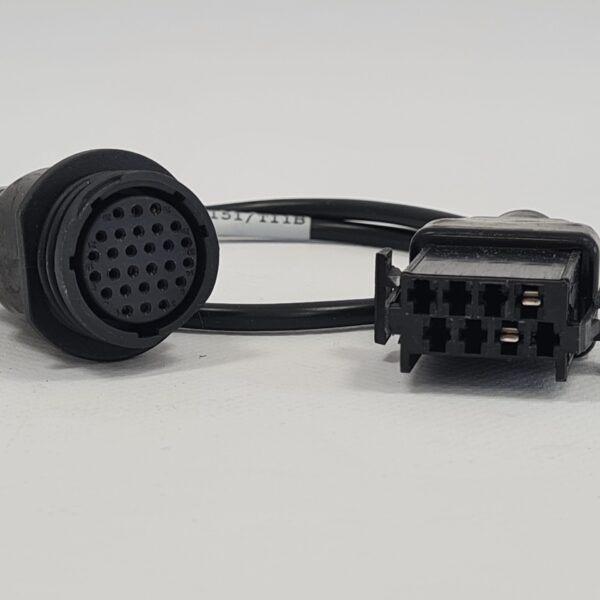 Кабель VOLVO, 3151/T11B