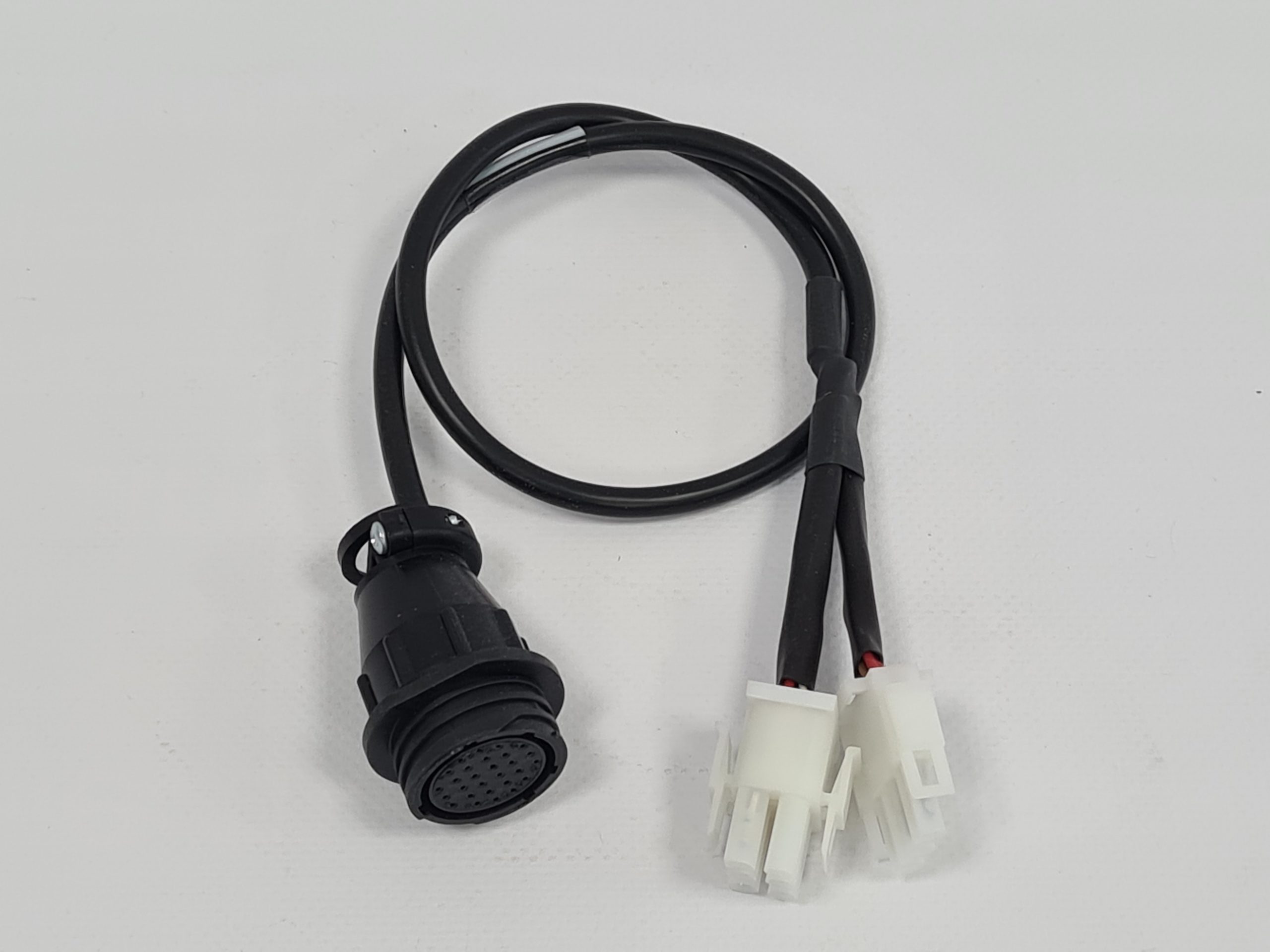 Кабель ZF тип-1, 3151/T17 — изображение 2