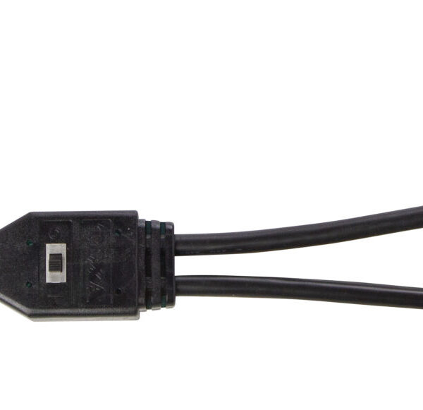 Кабель BOBCAT, 3151/T58A