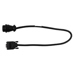 Кабель COBUS D89, 3151/T73