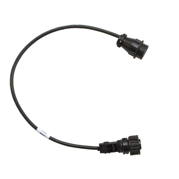 Кабель LINDE (3151/T74)