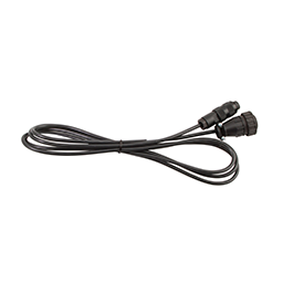 Кабель MTU-ADEC (3151/T75)