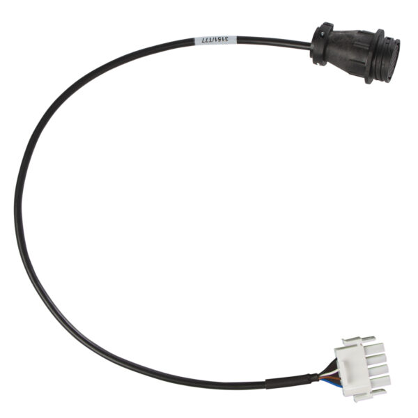 Кабель JLG (3151/T77)