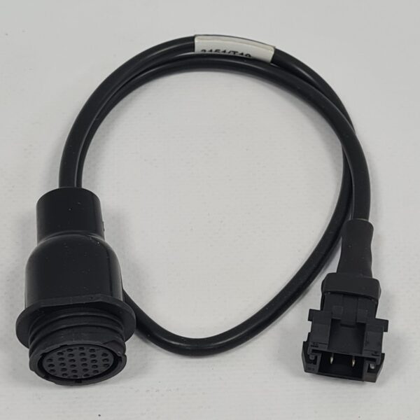 Кабель VOITH, 3151/T19