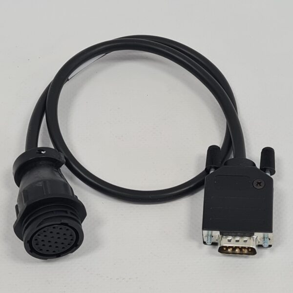 Кабель KAMAZ, SOLARIS, VAN-HOOL, TEMSA (3151/T20A)