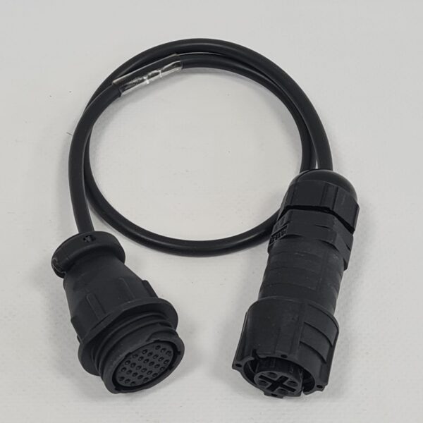 Кабель HALDEX MODULAR 4 (3151/T21)