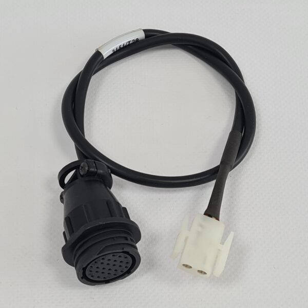 Кабель VOLVO PENTA тип 1, 3151/T28