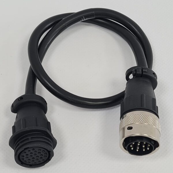 Кабель DEUTZ (3151/T27)