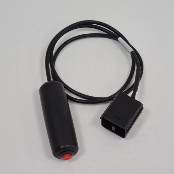 Кабель NEW HOLLAND TM 2nd series