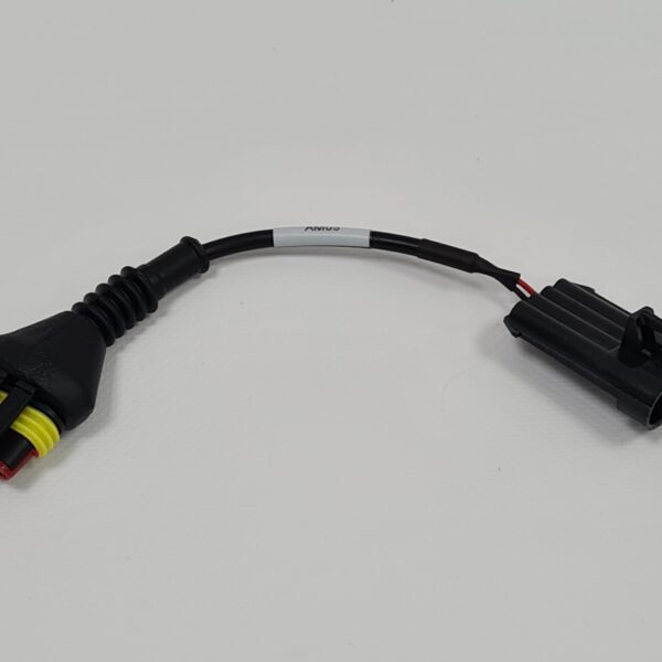 Кабель MERCURY, MARINER 4pin (AM05)