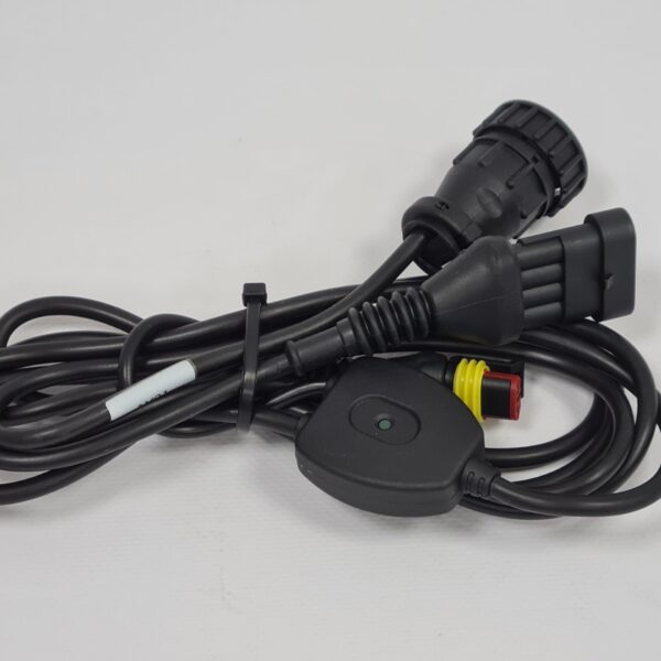 Кабель базовый, AM01