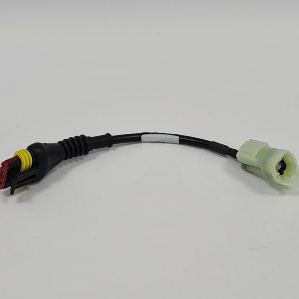 Кабель HONDA, TOHATSU (AM2)