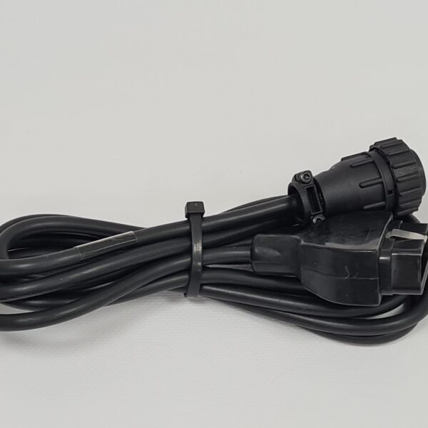 Кабель VOLKSWAGEN, HYUNDAI, FNM; AM08