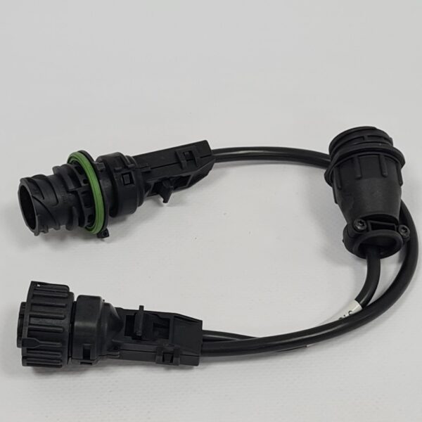 Кабель WEBASTO ОТОПИТЕЛЬ TEMSA, 3151/T35