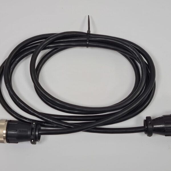 Кабель FTP (AM11)