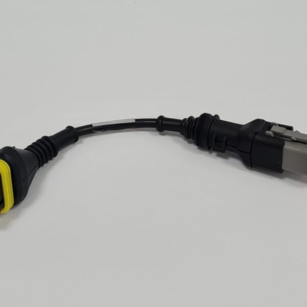 Кабель STEYR (AM12)