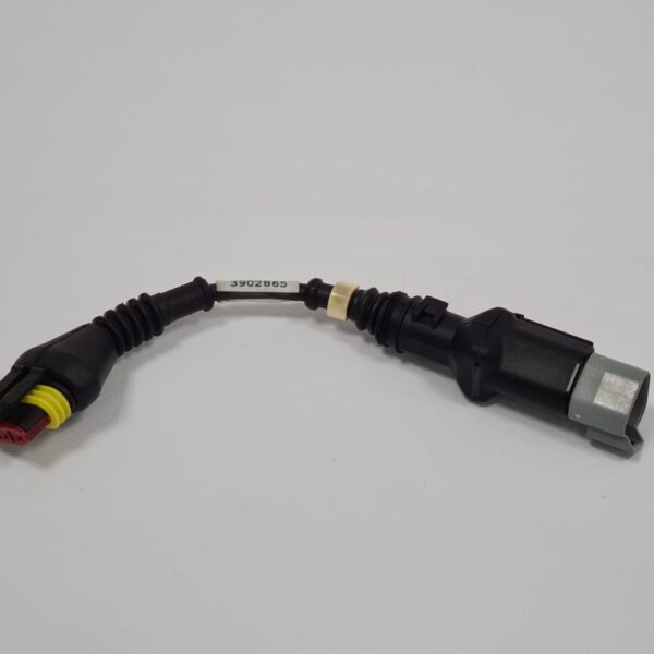 Кабель EVINRUDE (AM13)