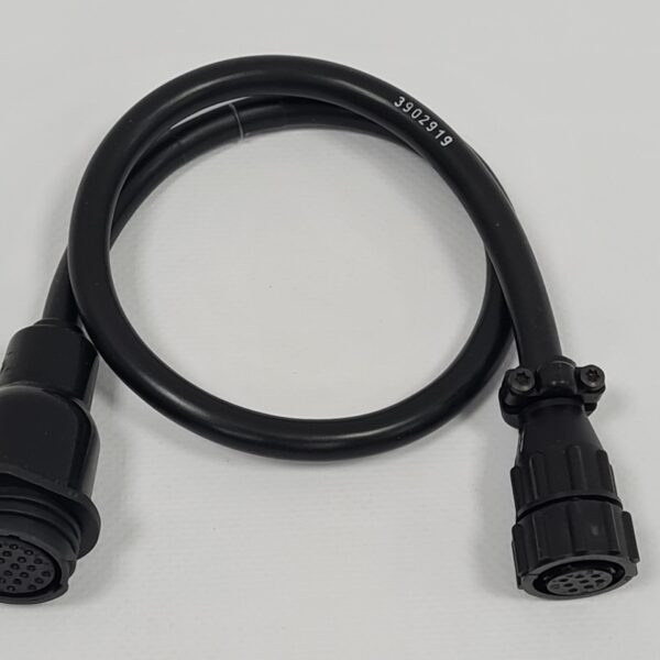 Кабель VALTRA тип 1, 3151/T40