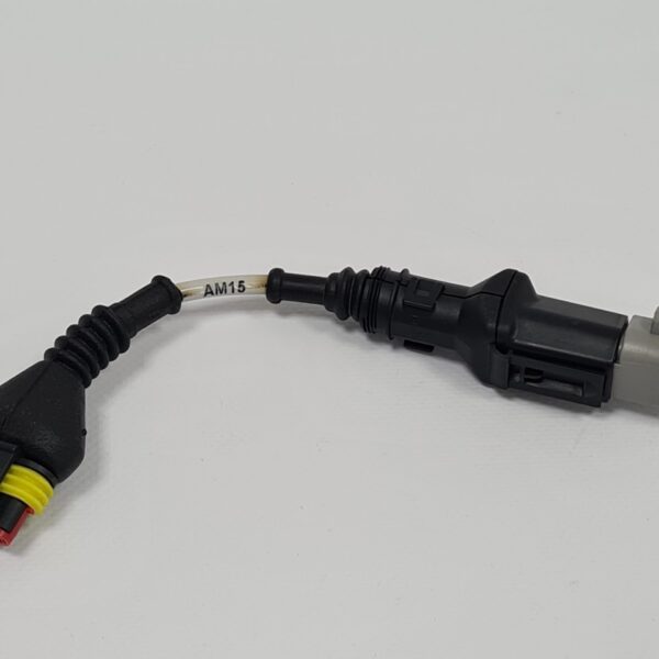 Кабель YANMAR, AM15