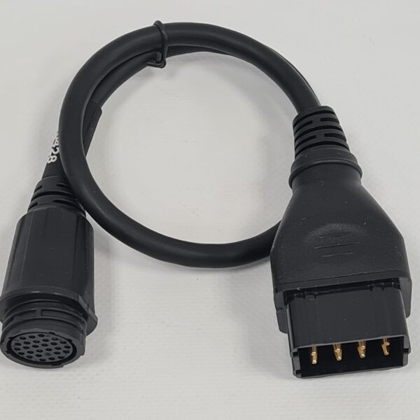 Кабель RENAULT Truck (3151/T04A)