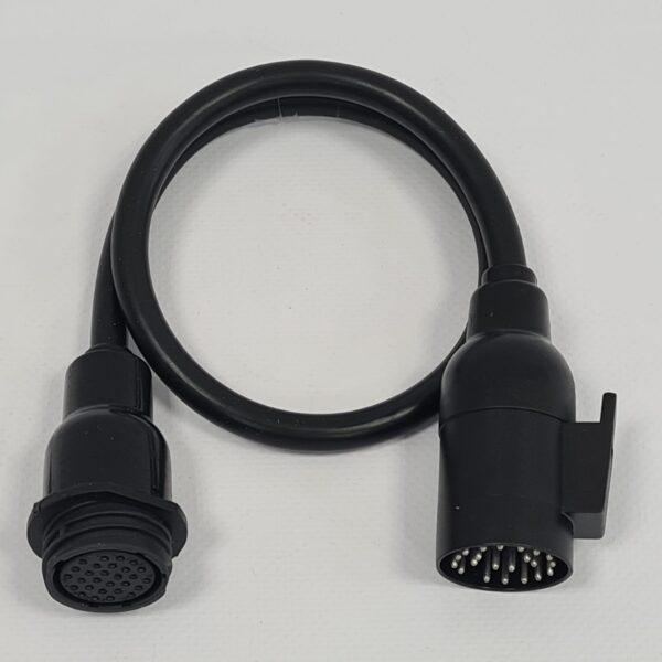 Кабель IVECO, FPT (3151/T02B)