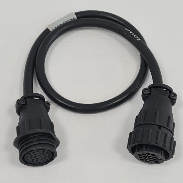 Кабель VDL 16pin, 3151/T25A