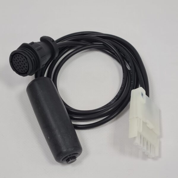 Кабель NEW HOLLAND (3151/T42)