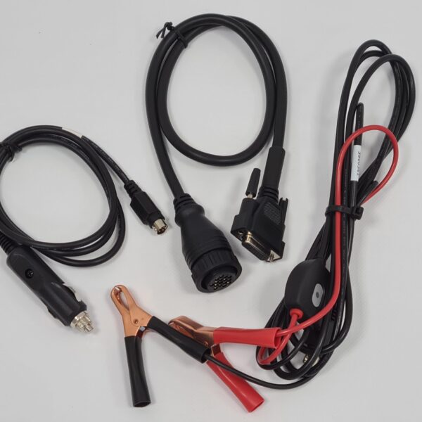 Комплект питания TXT MULTIHUB