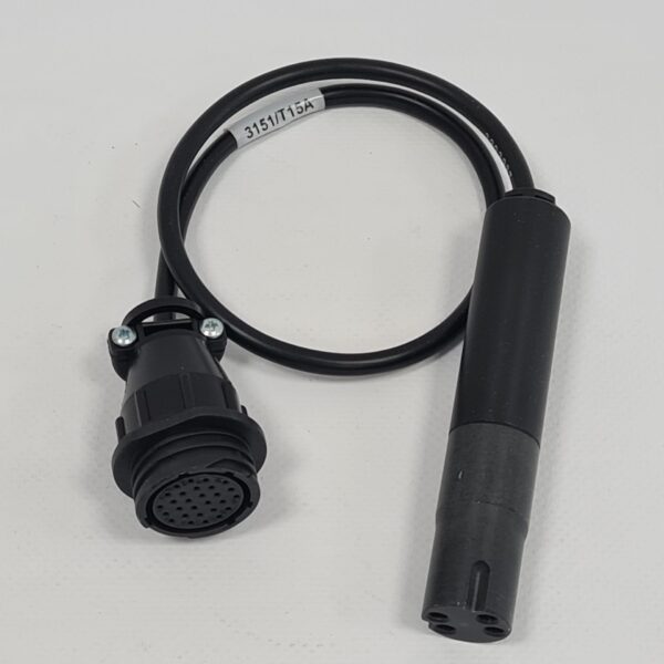 Кабель HALDEX EB+ (3151/T15A)