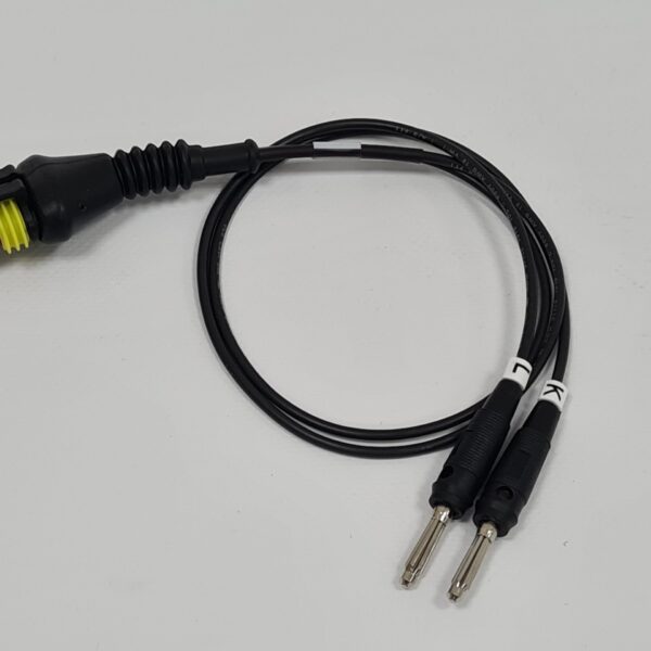 Кабель универсальный K/L, AM10