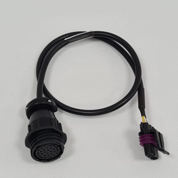 Кабель CARRARO, 3151/T44