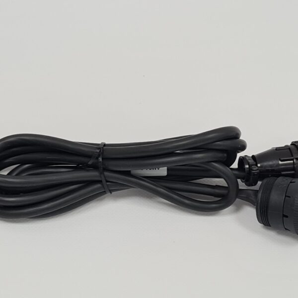 Кабель CUMMINS, MERCRUISER, VM, KOHLER, AM24A