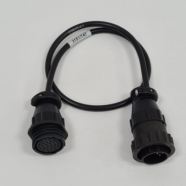 Кабель VOLVO CE, 3151/T47