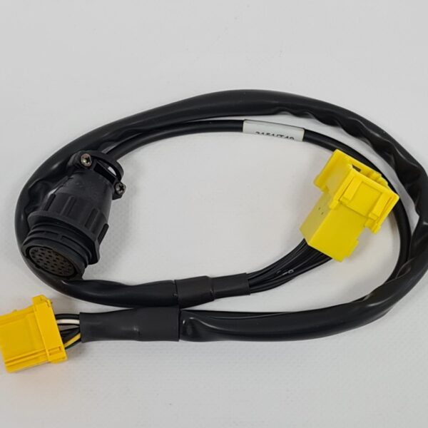 Кабель WABCO ATC, 3151/T49