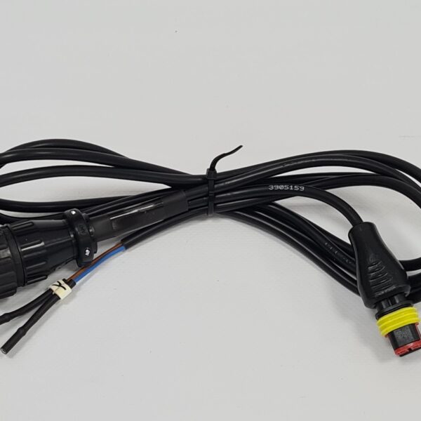 Кабель VOLVO PENTA, AM26