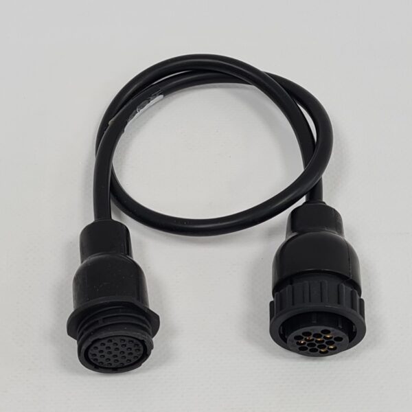 Кабель VALTRA тип 2, 3151/T51