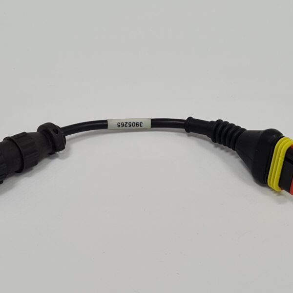 Кабель MERCRUISER, VM (AM27)