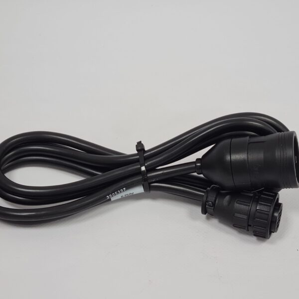 Кабель CATERPILLAR, PERKINS (AM29)