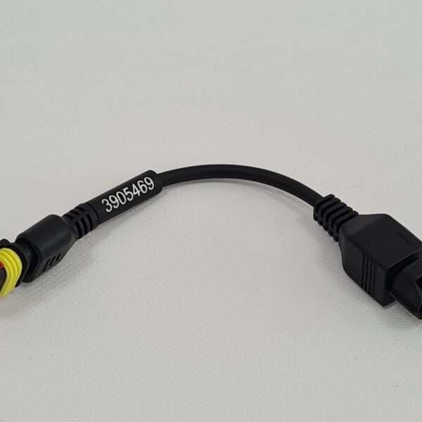 Кабель KYMCO (3151/AP46)