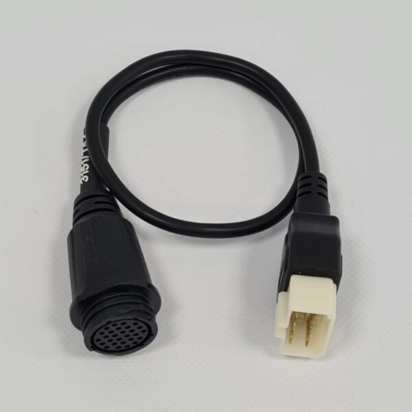 Кабель HITACHI CE (3151/T54)