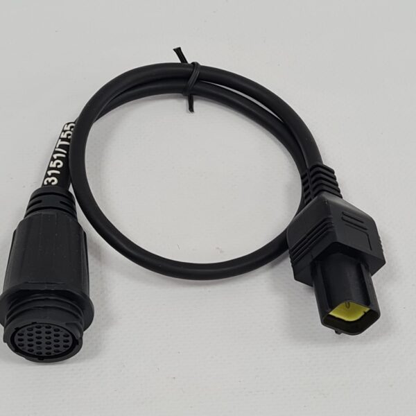 Кабель KUBOTA, AG&CE (3151/T55)