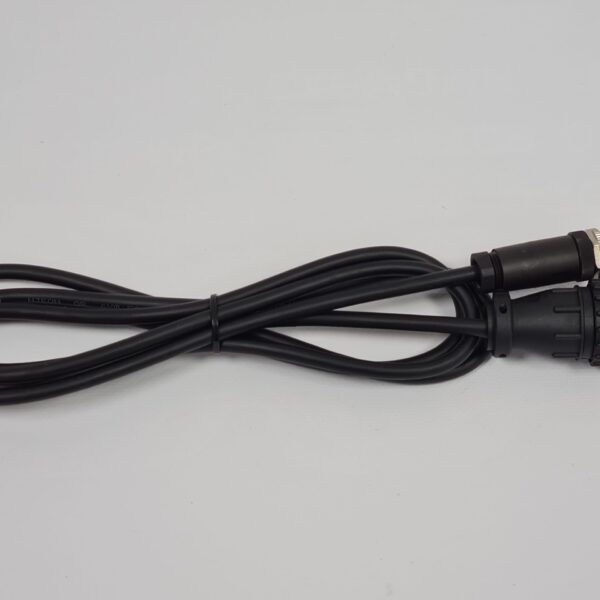 Кабель MAN (AM31)