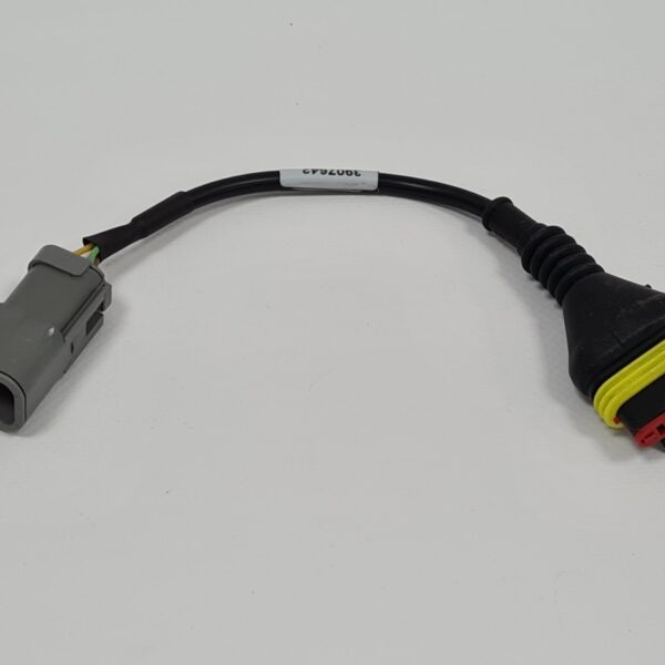 Кабель YANMAR, AM33