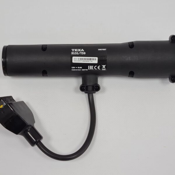 Кабель PLC ABS-TRAILERS OBD-II (3151/T59)